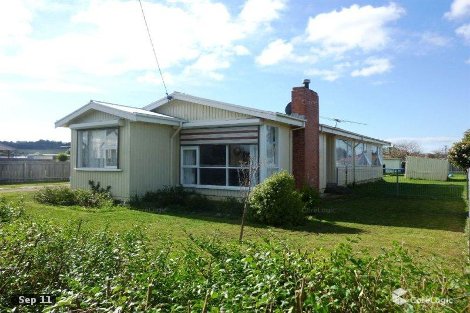 21 Main Rd, Perth, TAS 7300