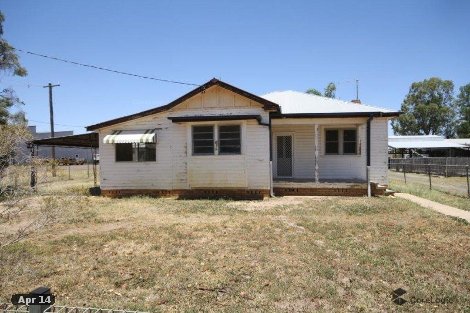 26 Denison St, Narrabri, NSW 2390