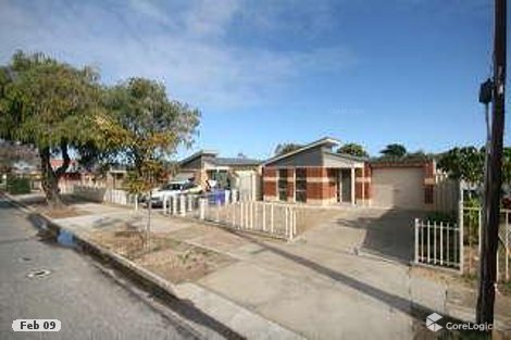 17 Koombana Tce, Osborne, SA 5017