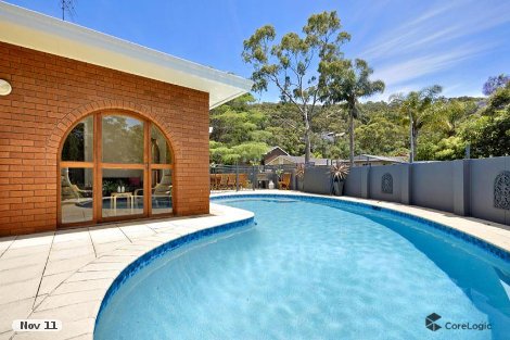 2 Manilla Pl, Woronora, NSW 2232