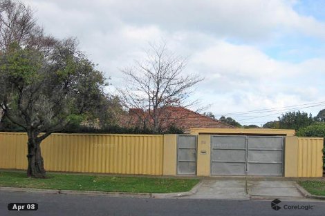 26 Martin St, Beaumaris, VIC 3193