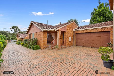 2/416 Middleborough Rd, Blackburn, VIC 3130