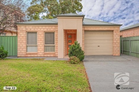 2b Black Top Rd, Hillbank, SA 5112