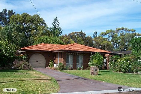 12 Hydra Cl, Rockingham, WA 6168