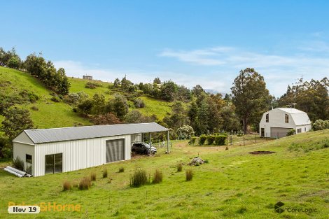 59 Thomsons Rd, Allens Rivulet, TAS 7150