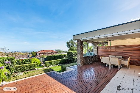 9 Gordo Ave, Wattle Park, SA 5066