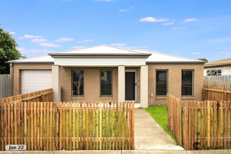 1/34 Roma St, Bell Park, VIC 3215
