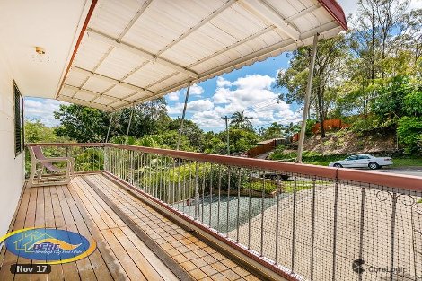 24 Amy Dr, Beenleigh, QLD 4207