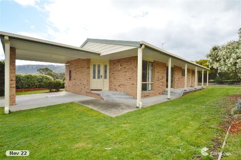 23 Honeywood Dr, Honeywood, TAS 7017