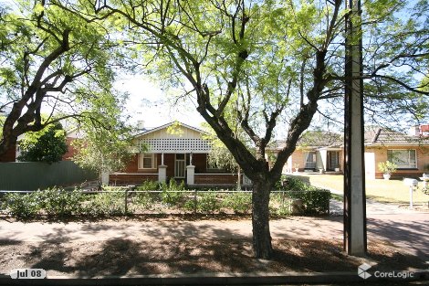 14 Dryden Rd, Black Forest, SA 5035