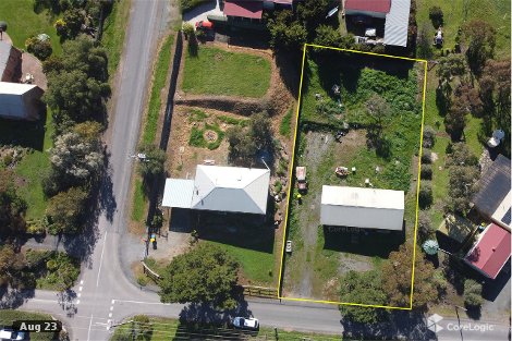 8 Atkinson Rd, Kanmantoo, SA 5252