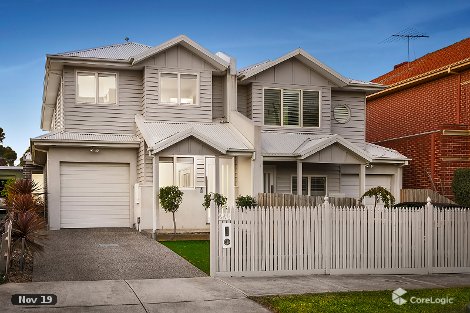 22a Vaynor St, Niddrie, VIC 3042