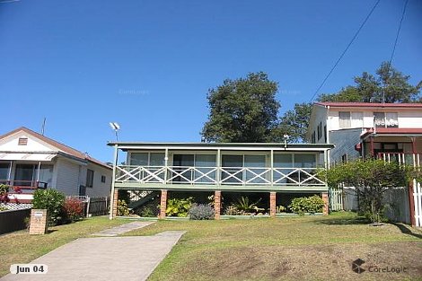 56 Steyne Rd, Saratoga, NSW 2251