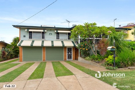 15 Butler St, Raceview, QLD 4305