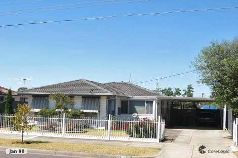 144 Grieve Pde, Altona, VIC 3018