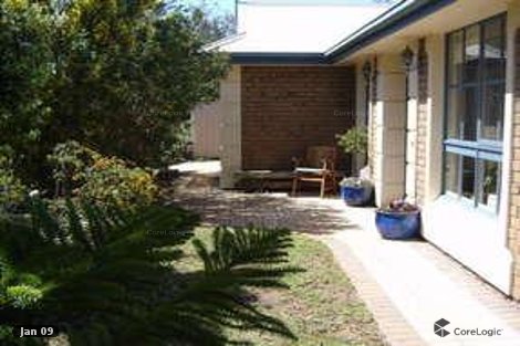 1 Hazeltine Dr, Seaford Rise, SA 5169