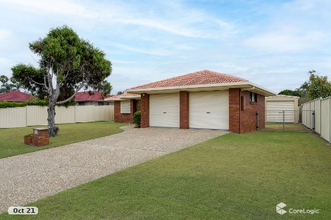 1 Tivoli Cres, Minyama, QLD 4575