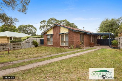 7 Osment Ct, Crib Point, VIC 3919