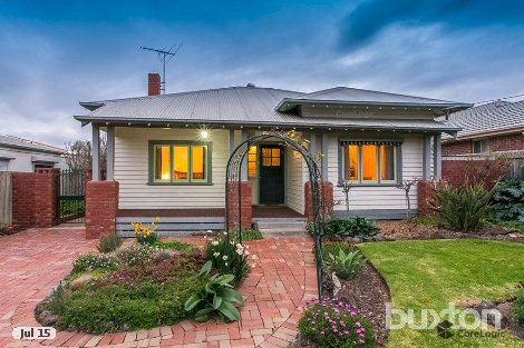 19 Orr St, Manifold Heights, VIC 3218