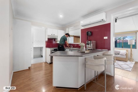 13 Dulhunty Ct, Cranebrook, NSW 2749