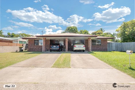 29 Maple Dr, Andergrove, QLD 4740