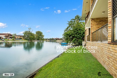 5/14 Mugga Way, Tweed Heads, NSW 2485