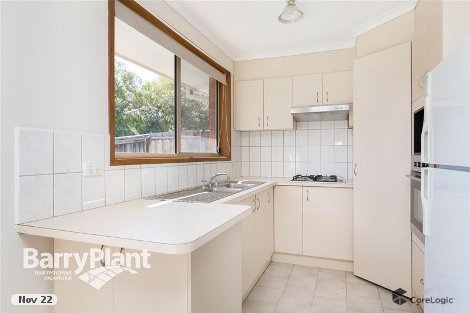 1/148 Lightwood Rd, Noble Park, VIC 3174