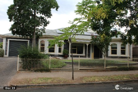 2b Burnell St, Linden Park, SA 5065