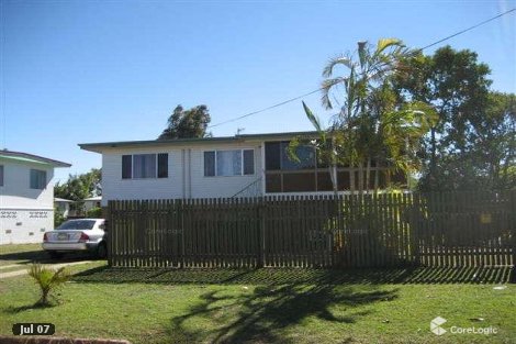 53 Rice St, Park Avenue, QLD 4701