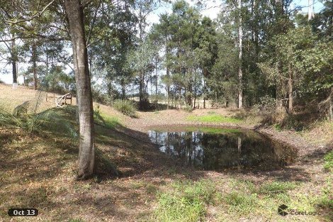 544 Welshs Creek Rd, Yarranbella, NSW 2447