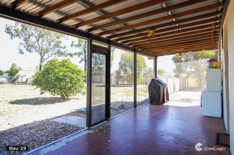 20 Inverell St, Delungra, NSW 2403