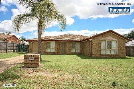 5 Lyndon Ct, Boronia Heights, QLD 4124