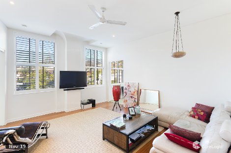 111/22-23 Colgate Ave, Balmain, NSW 2041