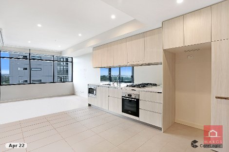 1313/11 Solent Cct, Norwest, NSW 2153