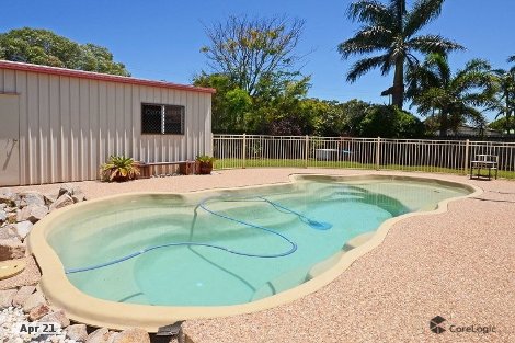 21 Renee Ct, Torquay, QLD 4655