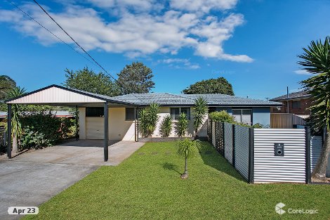 13 Sprott St, Wilsonton, QLD 4350