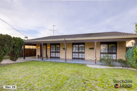 6 Trent St, Newborough, VIC 3825