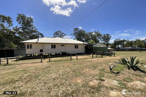 1226 Old Esk Rd, Taromeo, QLD 4314