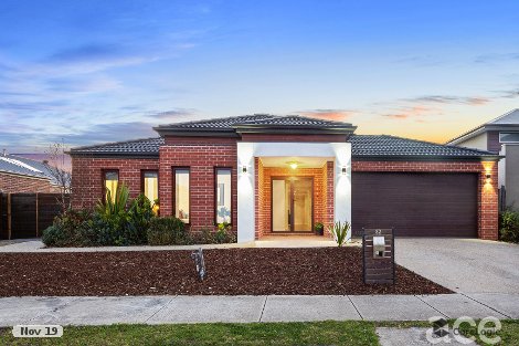 32 Australis Dr, Williams Landing, VIC 3027