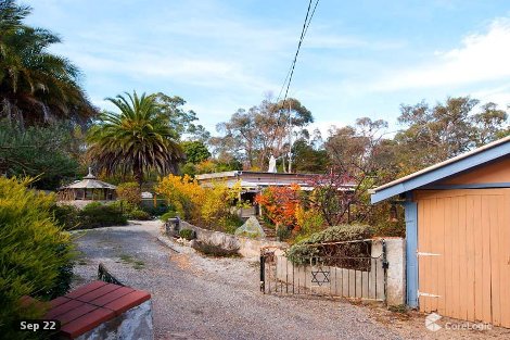 9a Lone Pine Ave, Hepburn Springs, VIC 3461