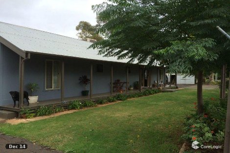 1 Cobar St, Nyngan, NSW 2825