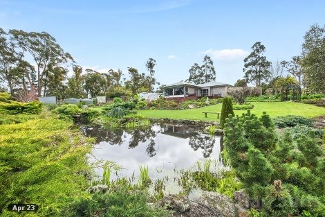 1502 Geelong Rd, Mount Clear, VIC 3350