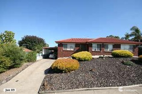 49 Rees St, Sheidow Park, SA 5158