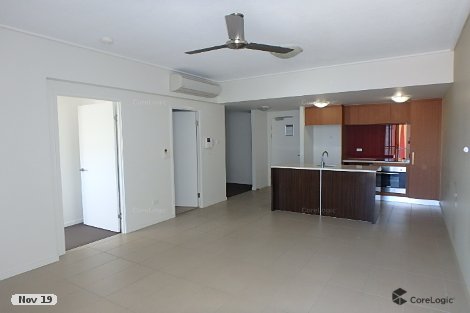 20/4 Kingsway Pl, Townsville City, QLD 4810