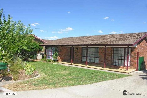 7 Benny Pl, Chisholm, ACT 2905