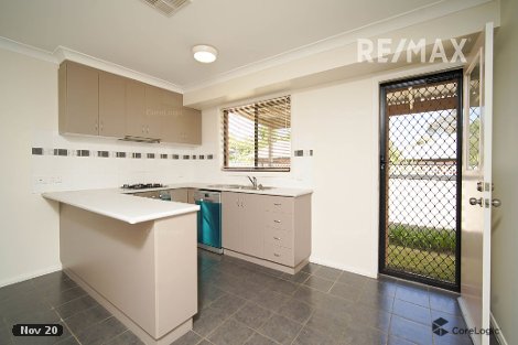 6/2-4 Macquarie St, Mount Austin, NSW 2650