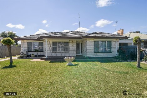 119 Jamouneau St, Warracknabeal, VIC 3393