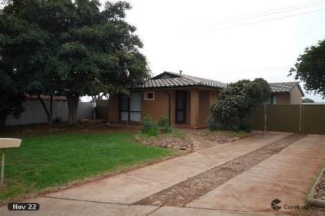 3 Bovingdon Ct, Elizabeth North, SA 5113