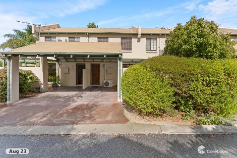 11/30 Coode St, Mount Lawley, WA 6050