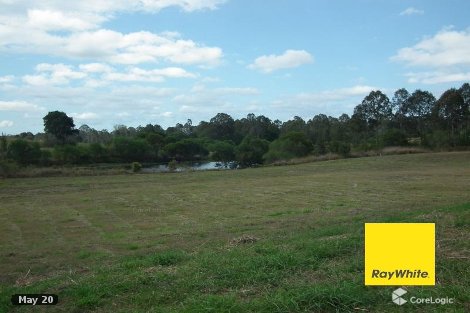 Lot 30 Bush Lemon Tce, Yengarie, QLD 4650